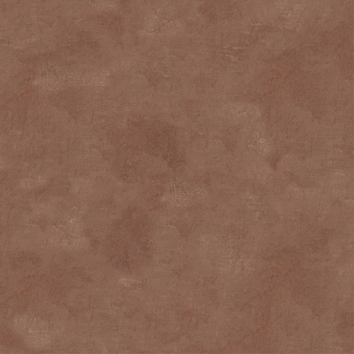 Marburger Tapete 58835 10,05 x 0,70 m marburg basic 2025